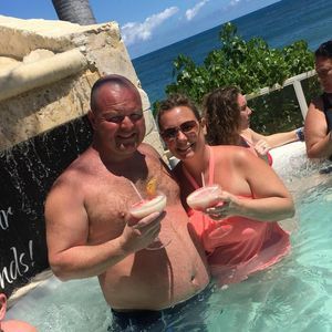 Meet your Posher, Jenn